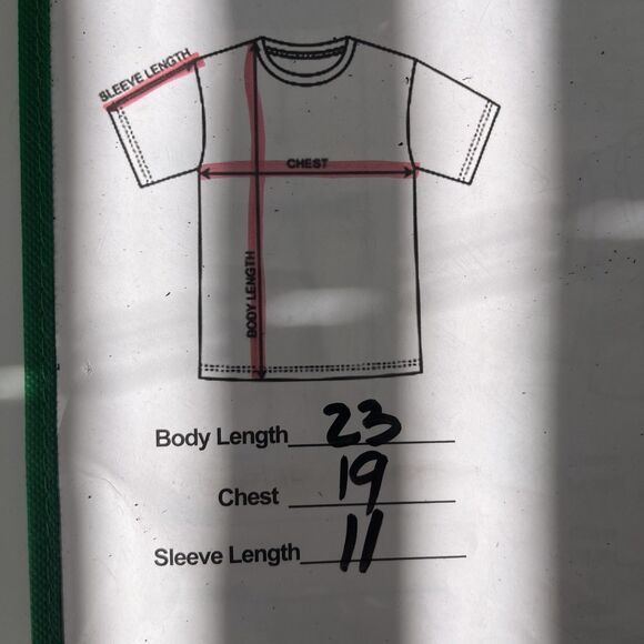 Pilcro Womens Blouse XS Purple Cotton Gauze Puff Sleeve Peasant Cottagecore Boho - Picture 6 of 6